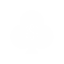 Star Poker logo